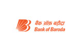 bank_of_barod