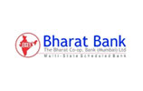 bharat_ban