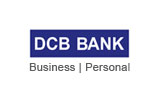 dcb_bank