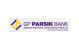 gp_parsik_ban
