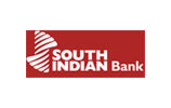south_indian_ban