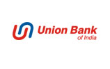 union_bank